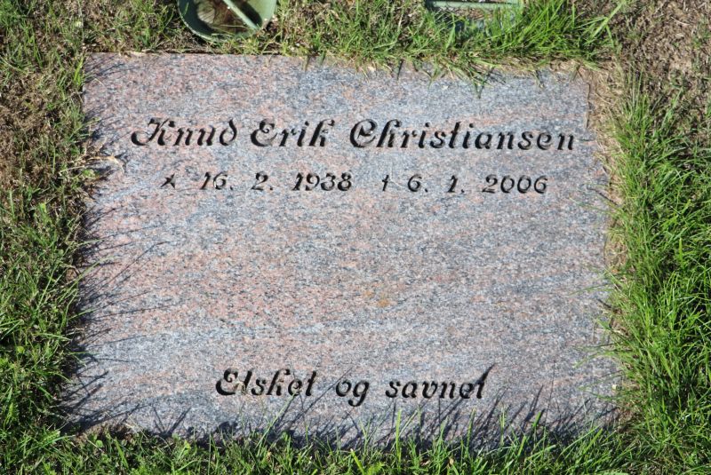 Knud Erik Christiansen.JPG